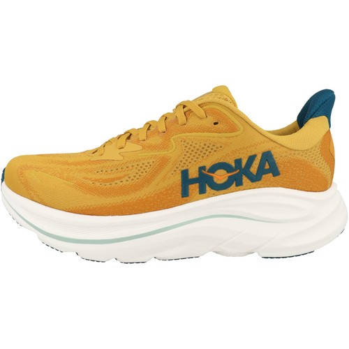 Hoka clifton chaussures de - 10,