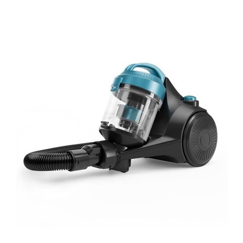 Aspirateur traîneau sans - , sac