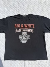 Hells Angels Monterey Support