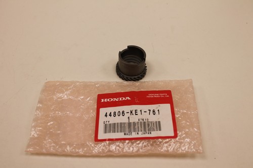 Engrenage compteur de - engrenage,