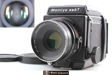 [Presque comme neuf] Film