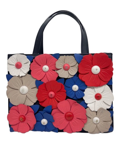 Kate spade 2way bag - 2way,