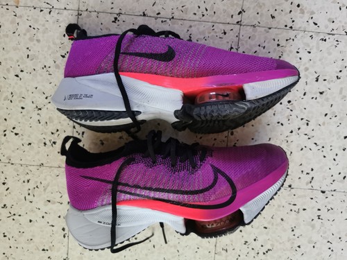Basket nike femme - basket,
