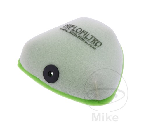 44553 filtre air en - air,