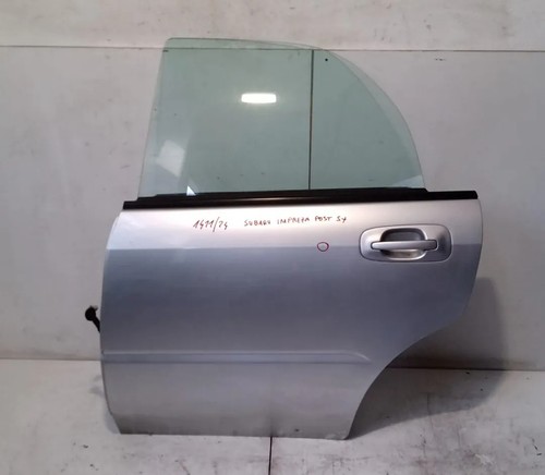 60409fe013 porte arriere - 60409fe013,