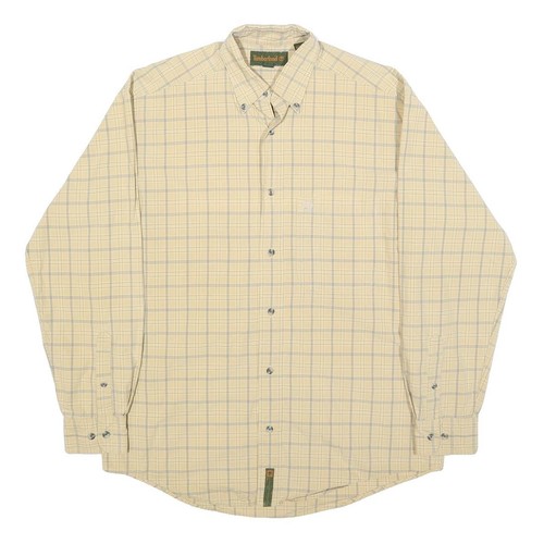 Timberland chemise carreaux - timberland,