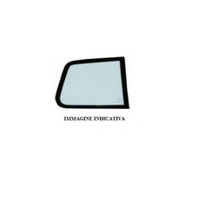 Fixe Vitre Carrosserie