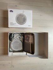 BenQ GV30 USB-C Portable HD