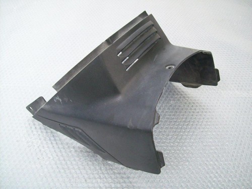 Protection sous selle pour - sous,
