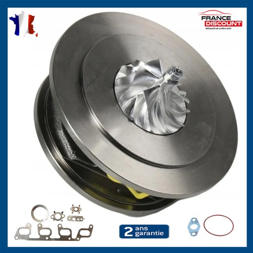 Chra turbo joint pour - +,