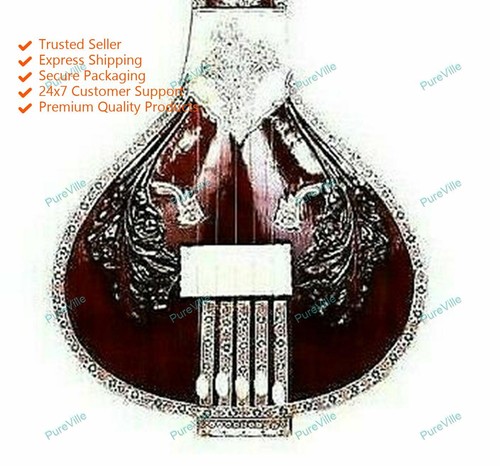 Instruments musique tanpura - instruments,