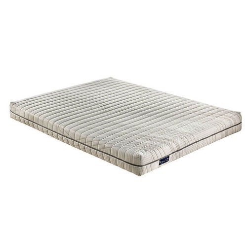 Matelas 100 pardo syrah slim - 100, %