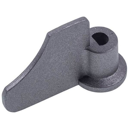 Moulinex pétrin pour - pour, machine