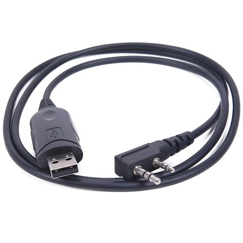 Câble programmation usb pour - usb,