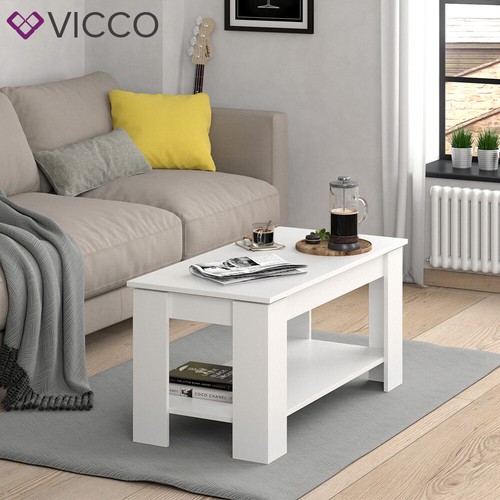 Table basse salon - de,