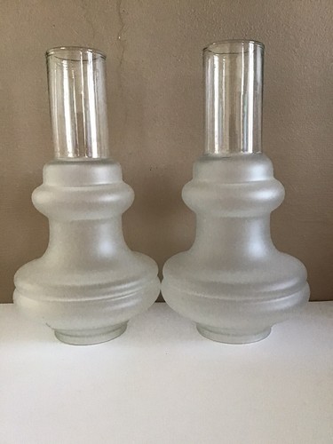 Verres style lampe - style, pigeon