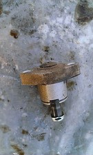 poussoir de chaine de distribution 220 be four quad ligier polaris aeon