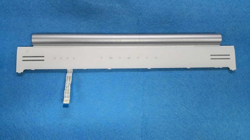 Packard bell easynote - packard, tj66