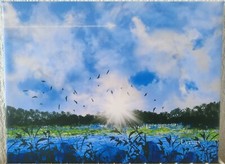 Tableau énergétique