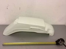 Cagiva 125 250 WMX WRX