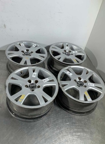 Jantes volvo s60 berlina - volvo,