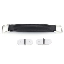 Vintage Guitar Amplifier