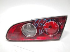 6L6945094 FEU ARRIÈRE INTERNE