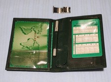 Montre ROLEX Sea-Dweller