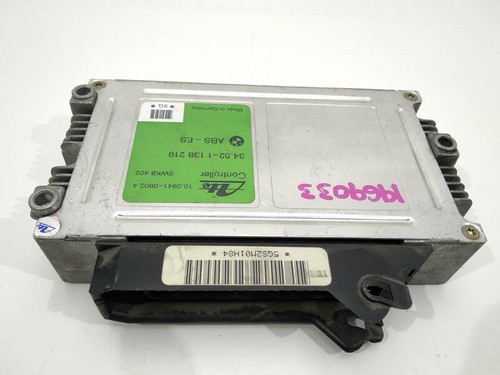 34521138219 calculateur abs