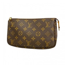 Louis Vuitton Monogram