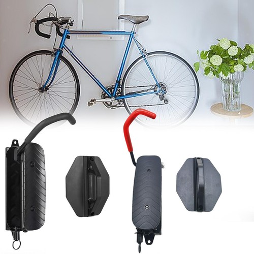 Support mural pivotant - , pour