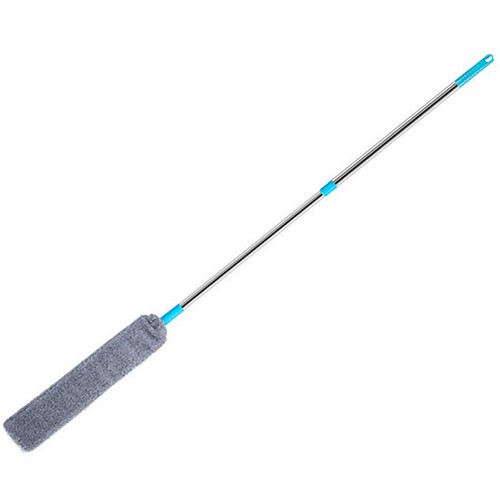 Nettoyant sous lit - sous, le