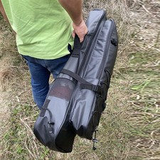 Sac pour palmes longues - ,,