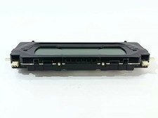 9811083780 tableau de bord