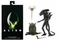 Alien 1979 figurine Ultimate
