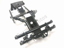 BOUCLE CADRE ARRIERE HONDA VFR