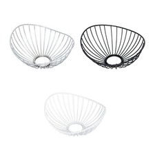 Chandelier Lampe Classic Cage