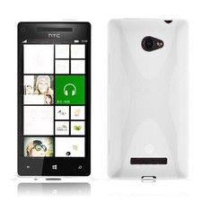 Coque pour HTC Windows Phone