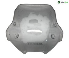 Bulle HONDA VFR 1200 X 2012-2015 CROSSTOURER