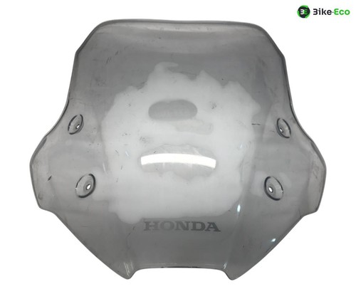 Bulle honda vfr 1200 - bulle,