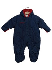 Columbia Combinaison de Ski