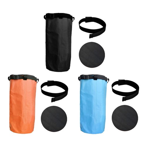 Bottes trempage pour - bottes, sabots