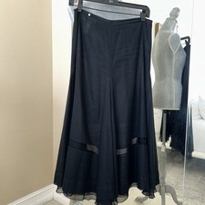 Women’s Beautiful Designer