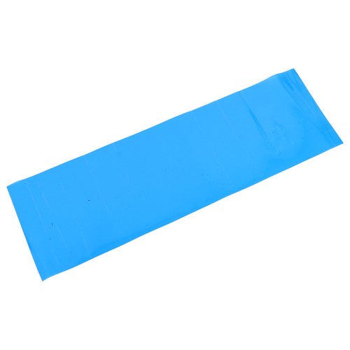 Film filtrant couleur pour - film,