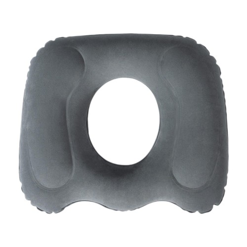 Coussin siège gonflable - siège,