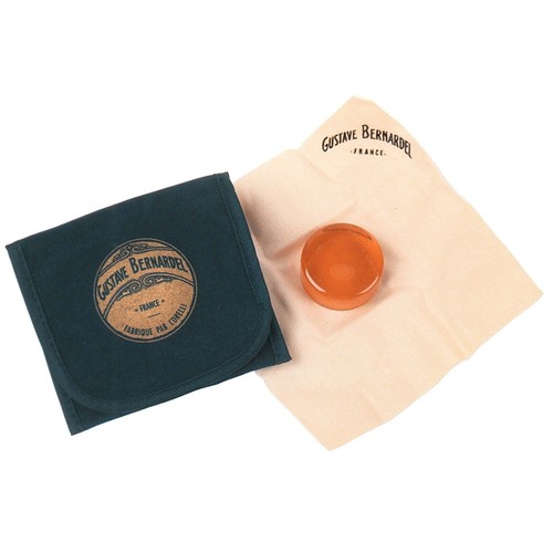 The original colophane pour - original,