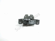 SERRURE DE HAYON YR00237080 OPEL KARL (04/2015) / NE 224614