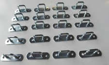 20 x rampe de courroie rampe