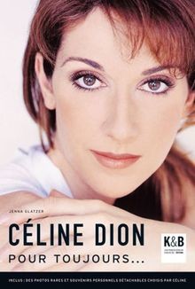 Céline dion pour - dion,