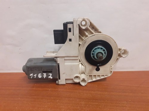 Audi 4f2 lève vitre de - c6,